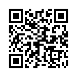 87349-424HLF QRCode