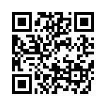 87349-430HLF QRCode