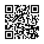 87349-432HLF QRCode