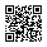 87349-444HLF QRCode