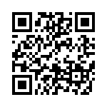 87349-450HLF QRCode