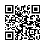 87349-464HLF QRCode