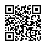 87349-466HLF QRCode