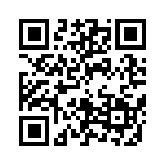8735AY-31LFT QRCode