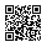 8735BKI-01LF QRCode