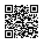 8735BMI-21LFT QRCode