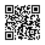 8735BYI-01LF QRCode