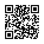 87360F2-R QRCode