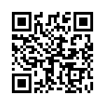 87366F2-R QRCode