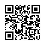 87368-1220 QRCode