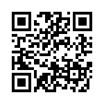 87368-1624 QRCode