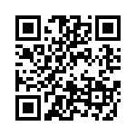 87368-1820 QRCode