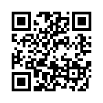 87368-2024 QRCode