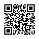 87368-2824 QRCode