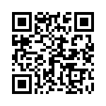87368-3820 QRCode