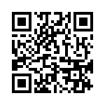 87368-4020 QRCode