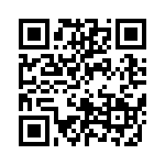 87381-102HLF QRCode