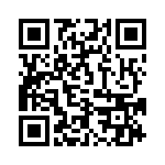 87381-104HLF QRCode