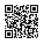 87381-106HLF QRCode