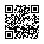 87381-128HLF QRCode