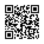 87381-130HLF QRCode