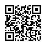 87381-132HLF QRCode