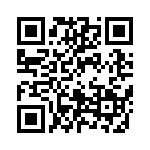 87381-136HLF QRCode