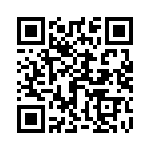 87381-144HLF QRCode