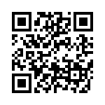 87381-146HLF QRCode