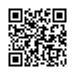 87381-154HLF QRCode