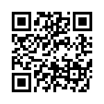 87381-162HLF QRCode