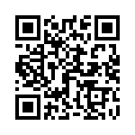 87381-168HLF QRCode