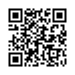 87381-220H QRCode