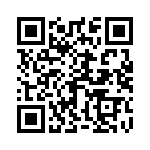 87381-230HLF QRCode