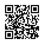 87381-272HLF QRCode