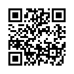 87381-408HLF QRCode