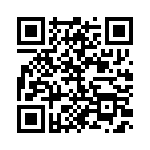 87381-422HLF QRCode