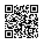 87381-426HLF QRCode