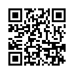 87381-428HLF QRCode