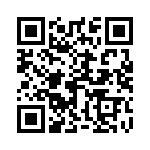 87381-432HLF QRCode
