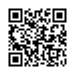 87381-434HLF QRCode