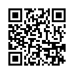 87381-436HLF QRCode