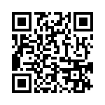 87381-438HLF QRCode