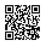 87381-448HLF QRCode