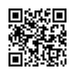 87381-454HLF QRCode