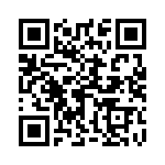 87381-456HLF QRCode