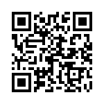 87381-458HLF QRCode