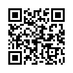 87381-462HLF QRCode