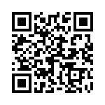 87381-468HLF QRCode