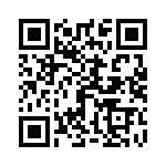 87382-106HLF QRCode